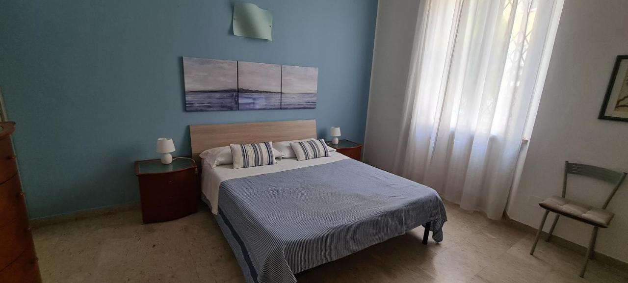 Apartamento Cesena3 *