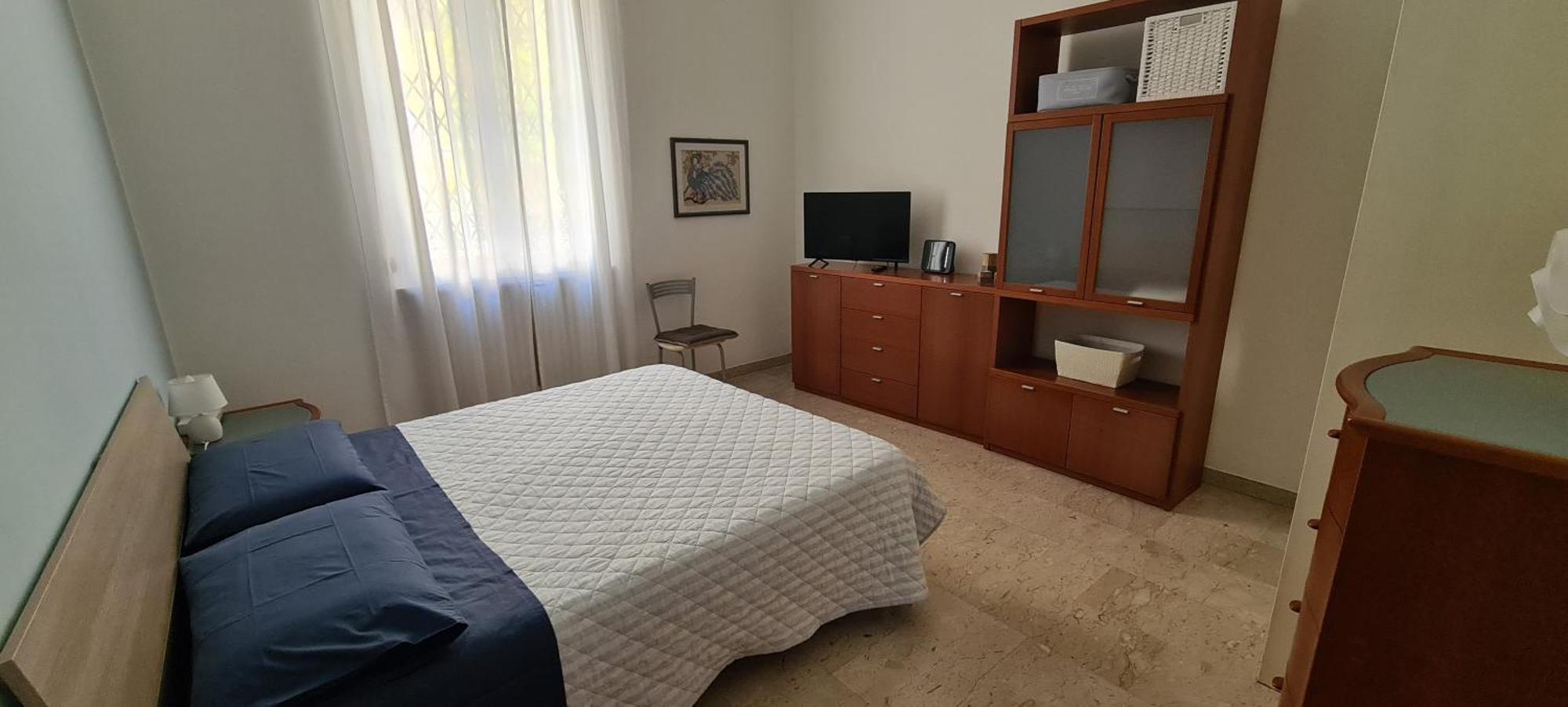 Apartamento Cesena3 *